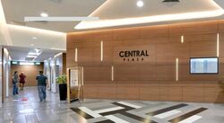 Central Plaza (D3), Office #453912301